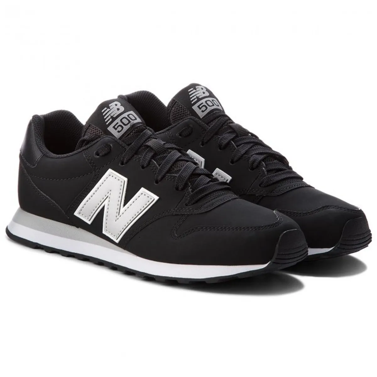 NEW BALANCE Pantofi Sport GM500 