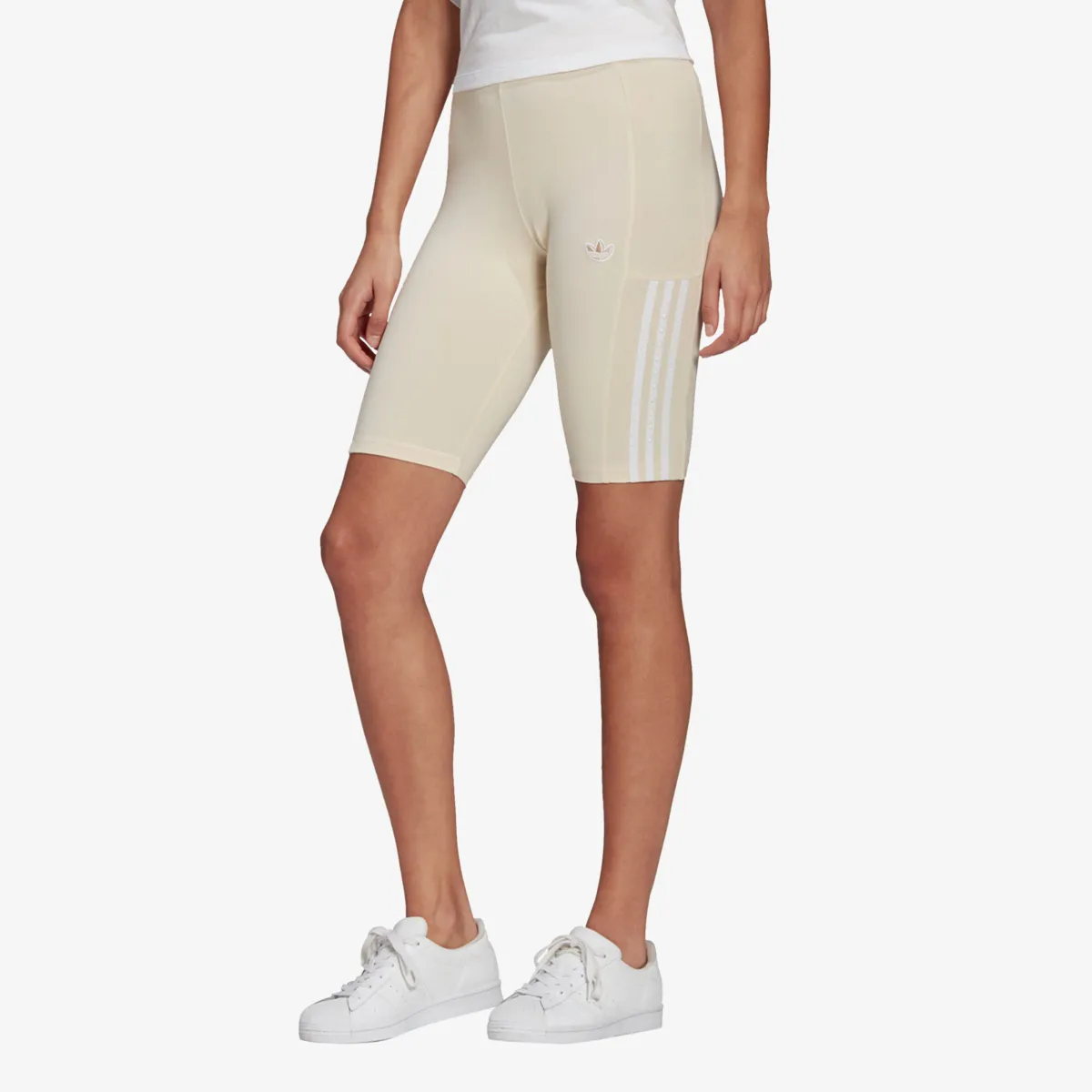 ADIDAS Colanti SHORT TIGHTS 