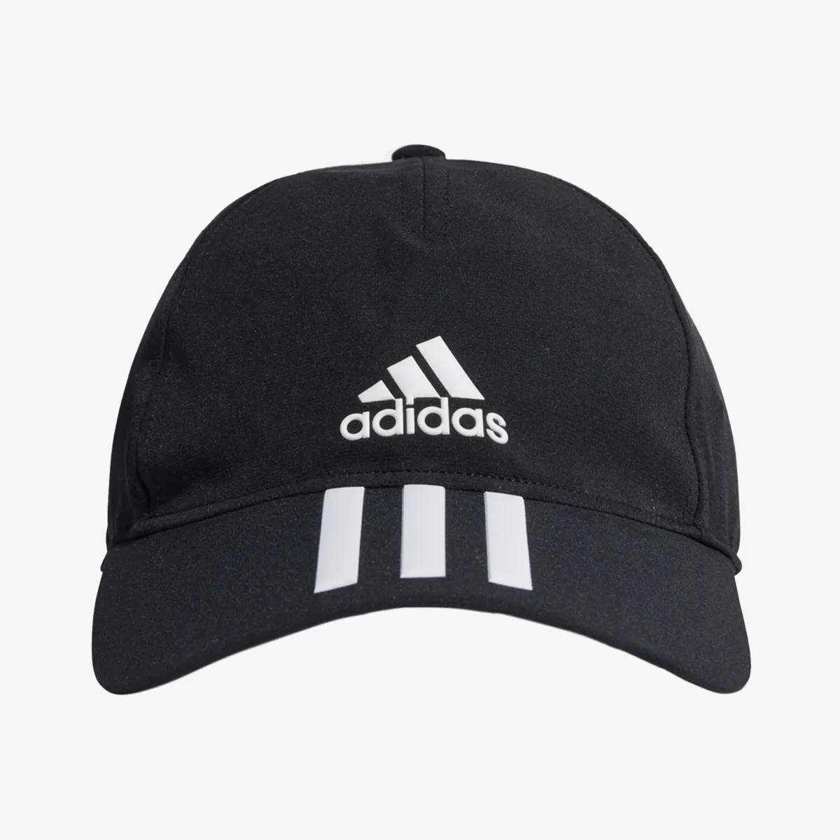 ADIDAS Sapca Aeroready Cap 