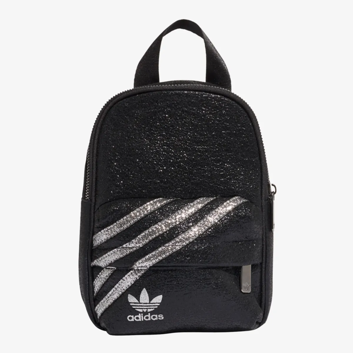 ADIDAS Rucsac BP MINI 