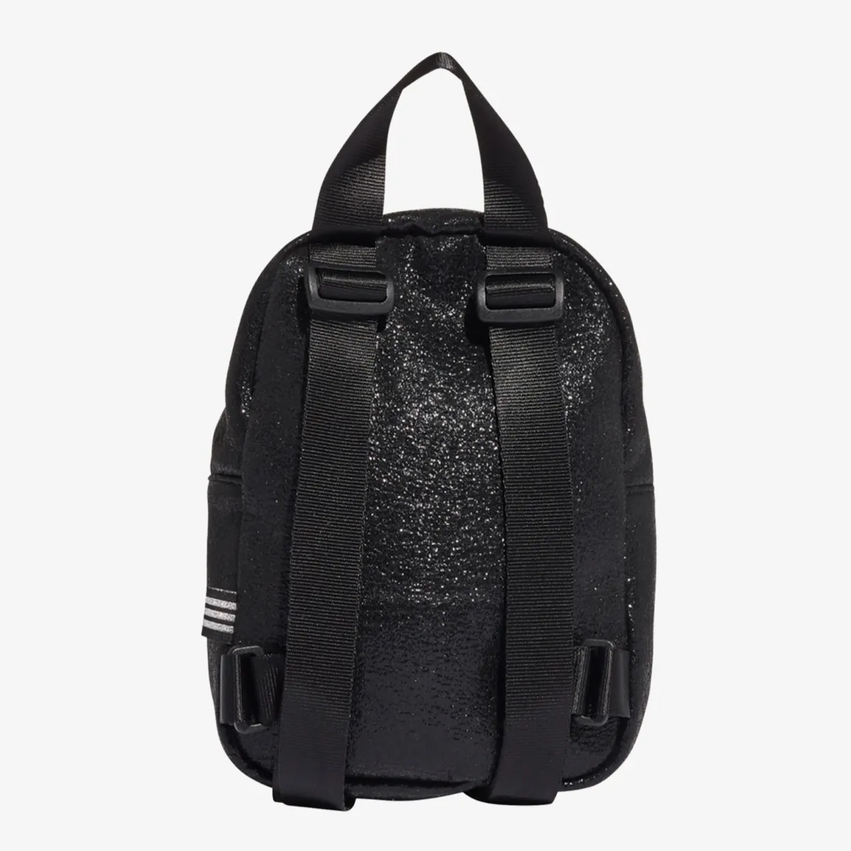 ADIDAS Rucsac BP MINI 