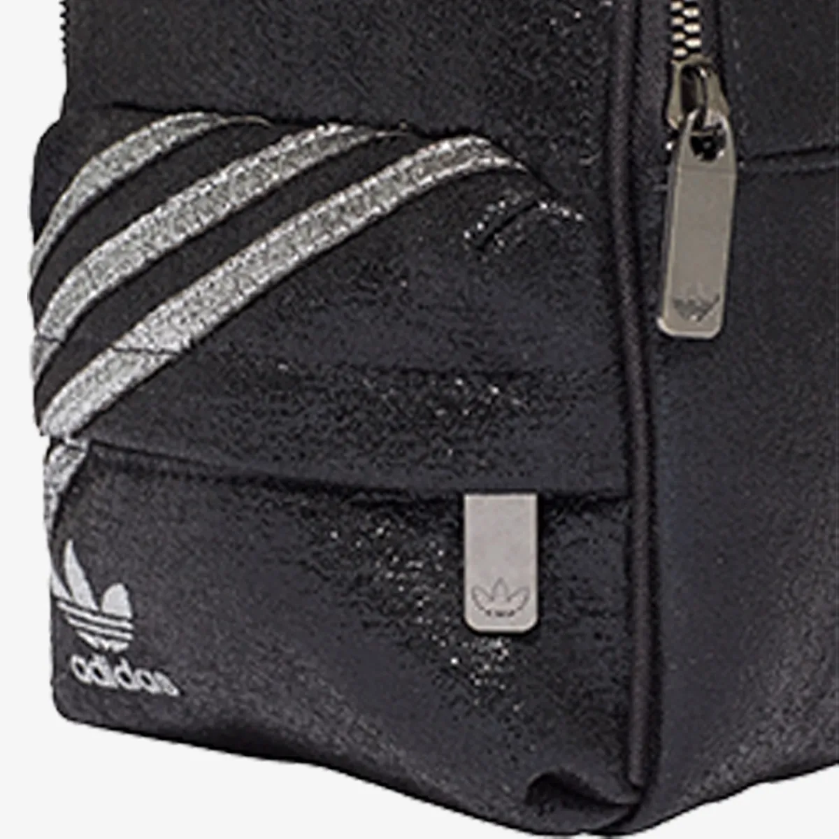 ADIDAS Rucsac BP MINI 