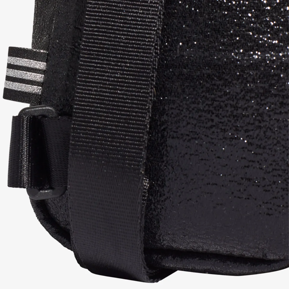 ADIDAS Rucsac BP MINI 