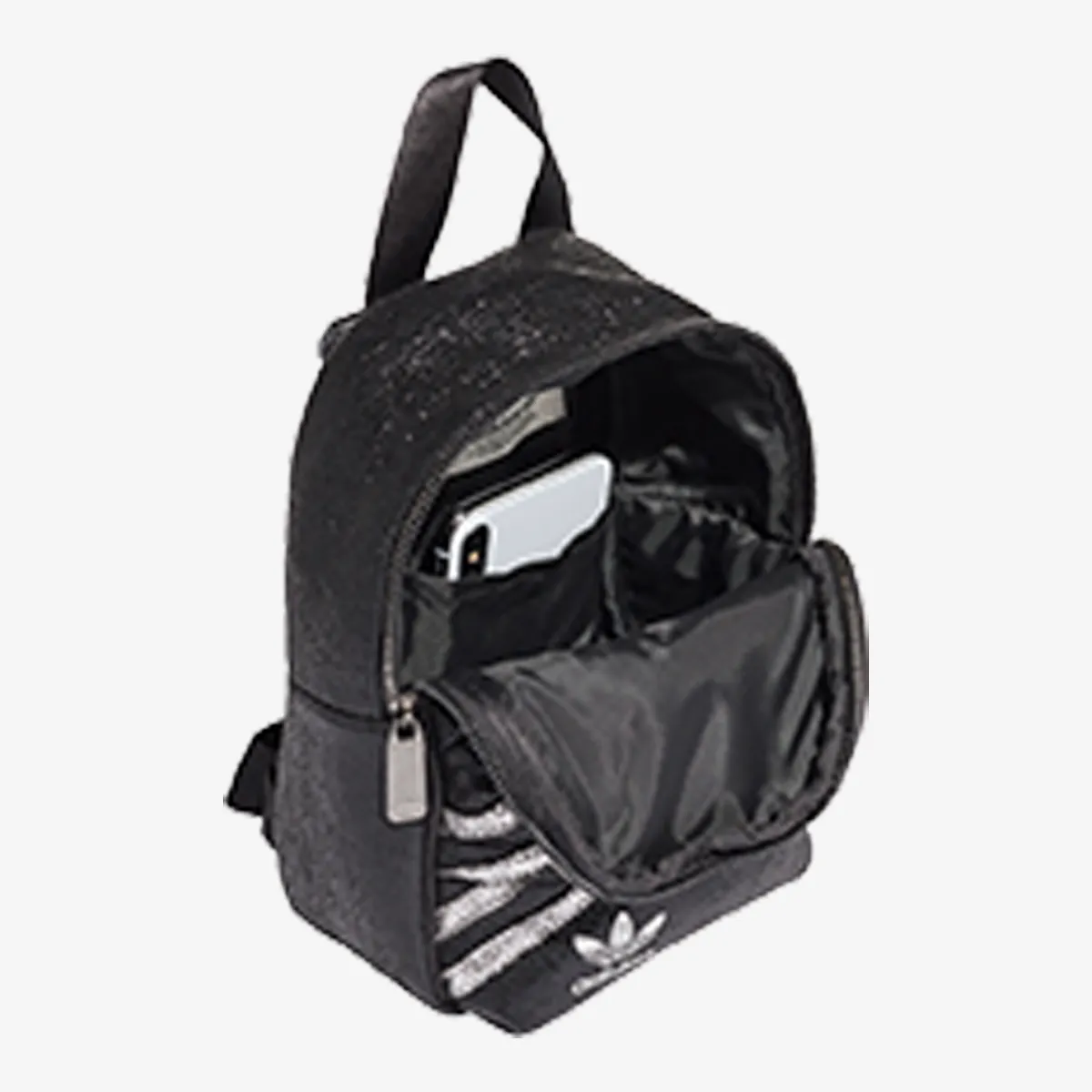 ADIDAS Rucsac BP MINI 