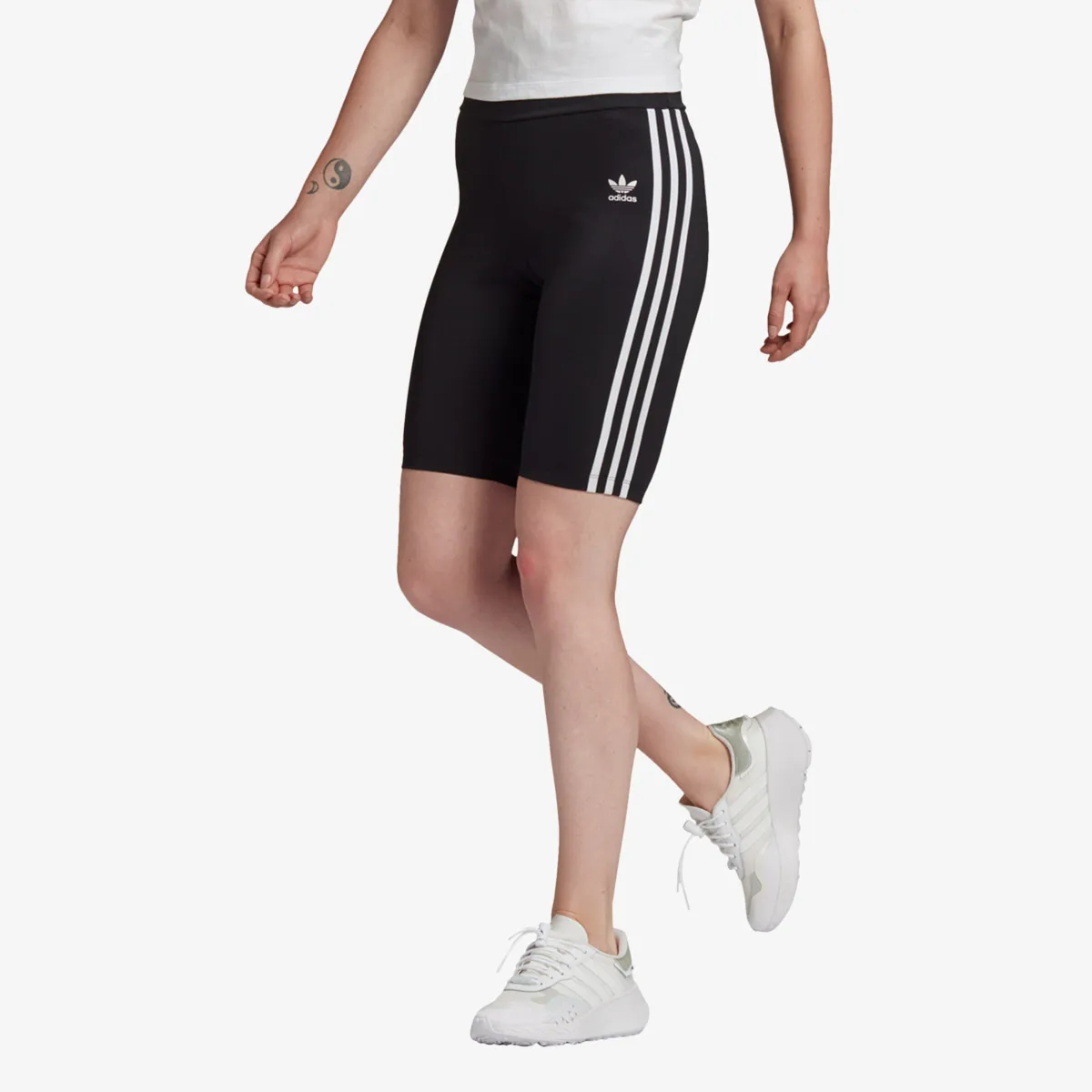 ADIDAS Colanti HW SHORT TIGHTS 