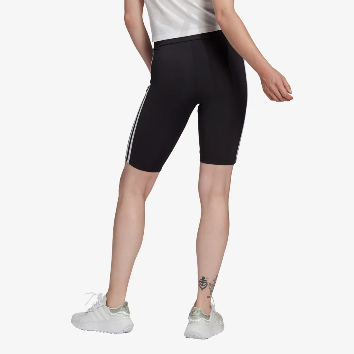 ADIDAS Colanti HW SHORT TIGHTS
