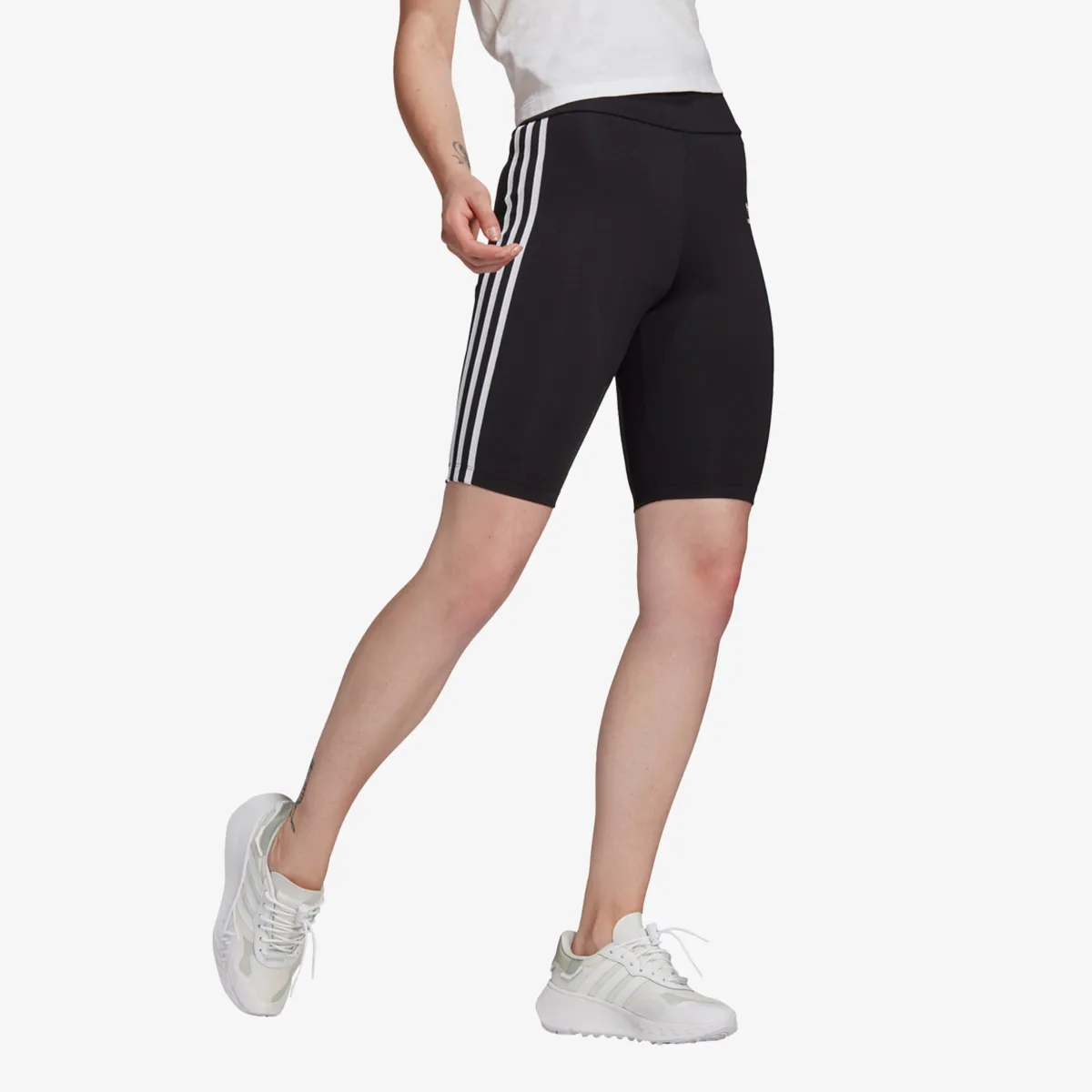 ADIDAS Colanti HW SHORT TIGHTS