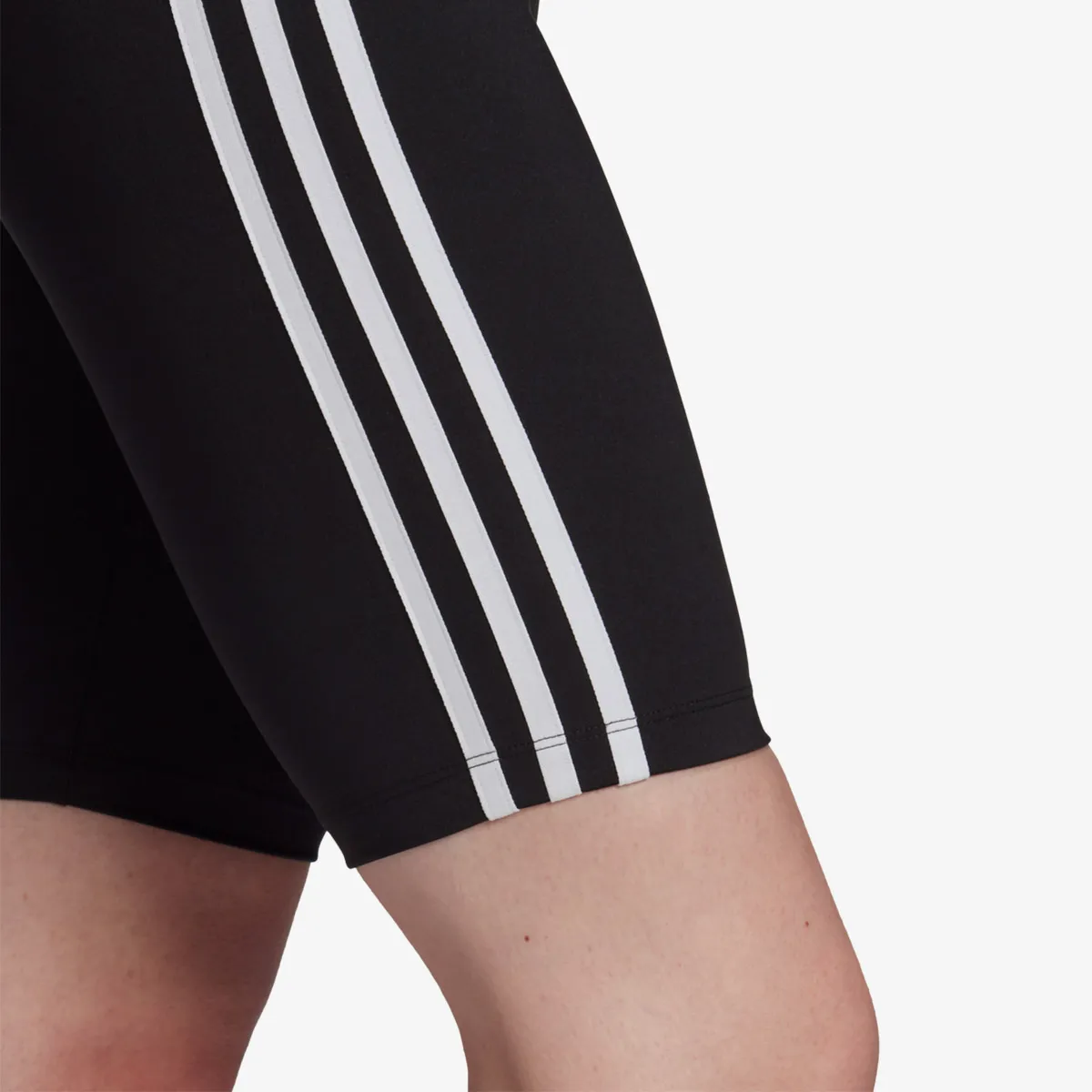 ADIDAS Colanti HW SHORT TIGHTS