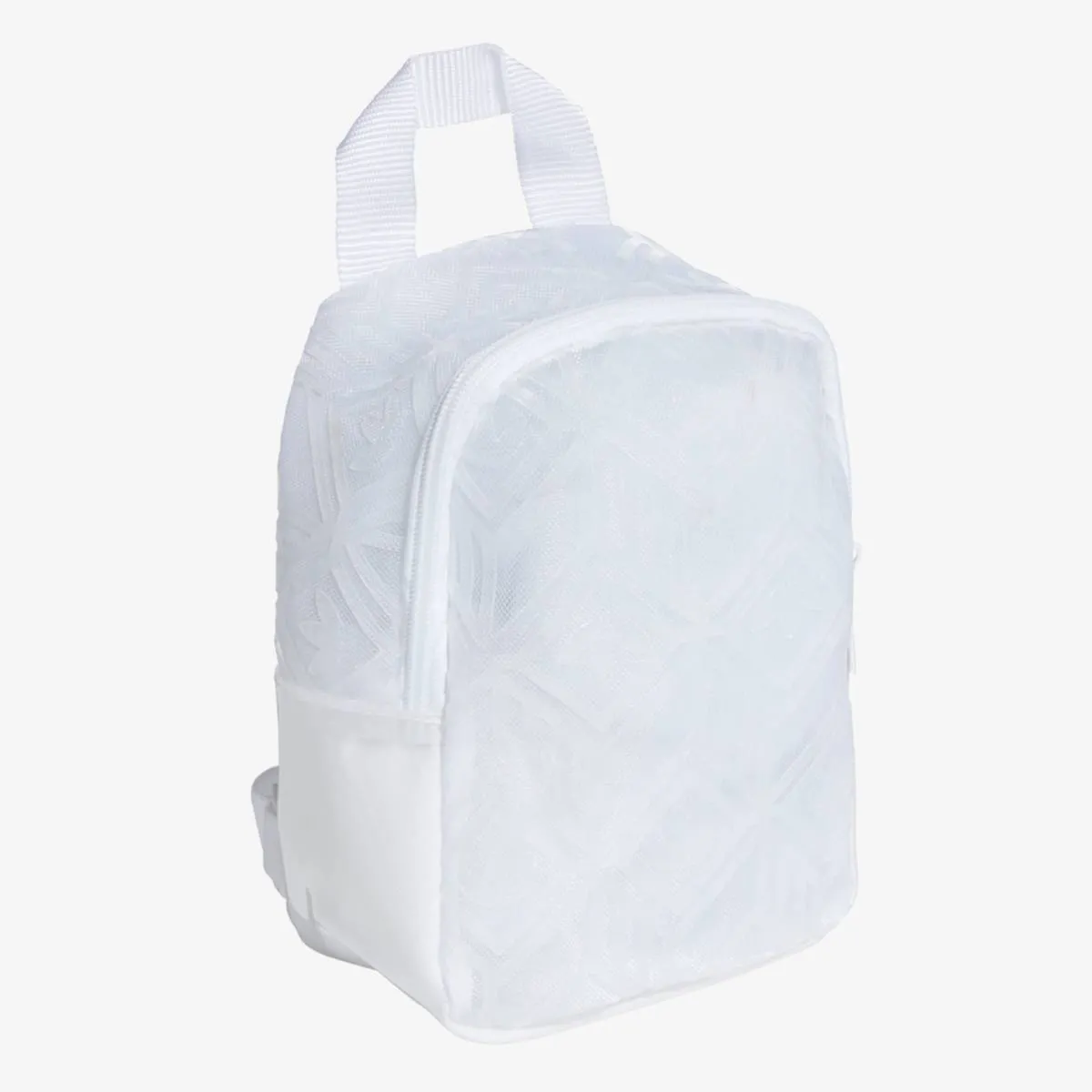 ADIDAS Rucsac BP MINI 