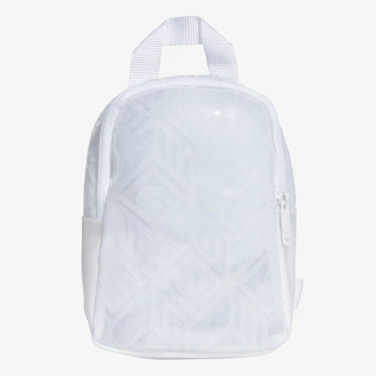 ADIDAS Rucsac BP MINI 