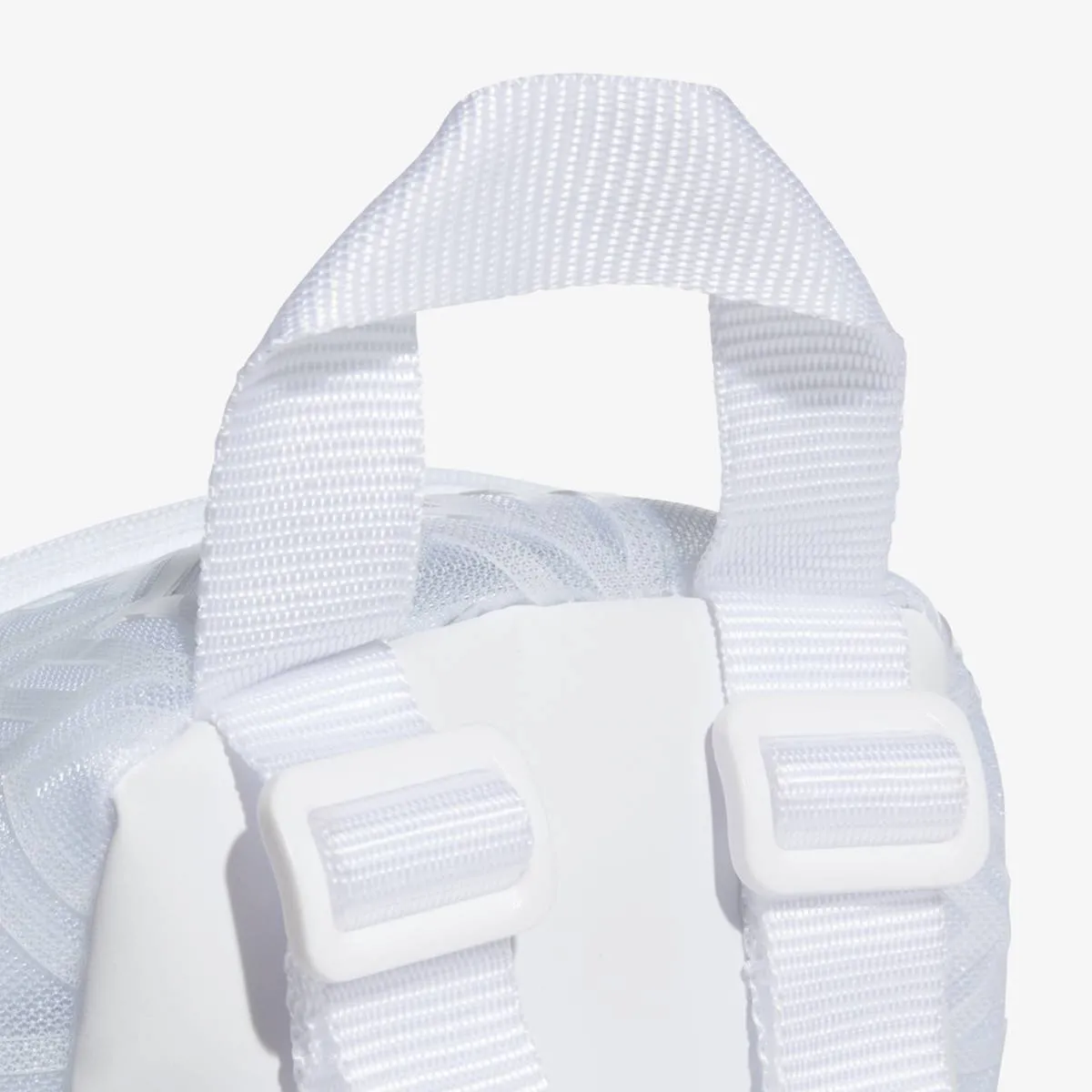 ADIDAS Rucsac BP MINI 