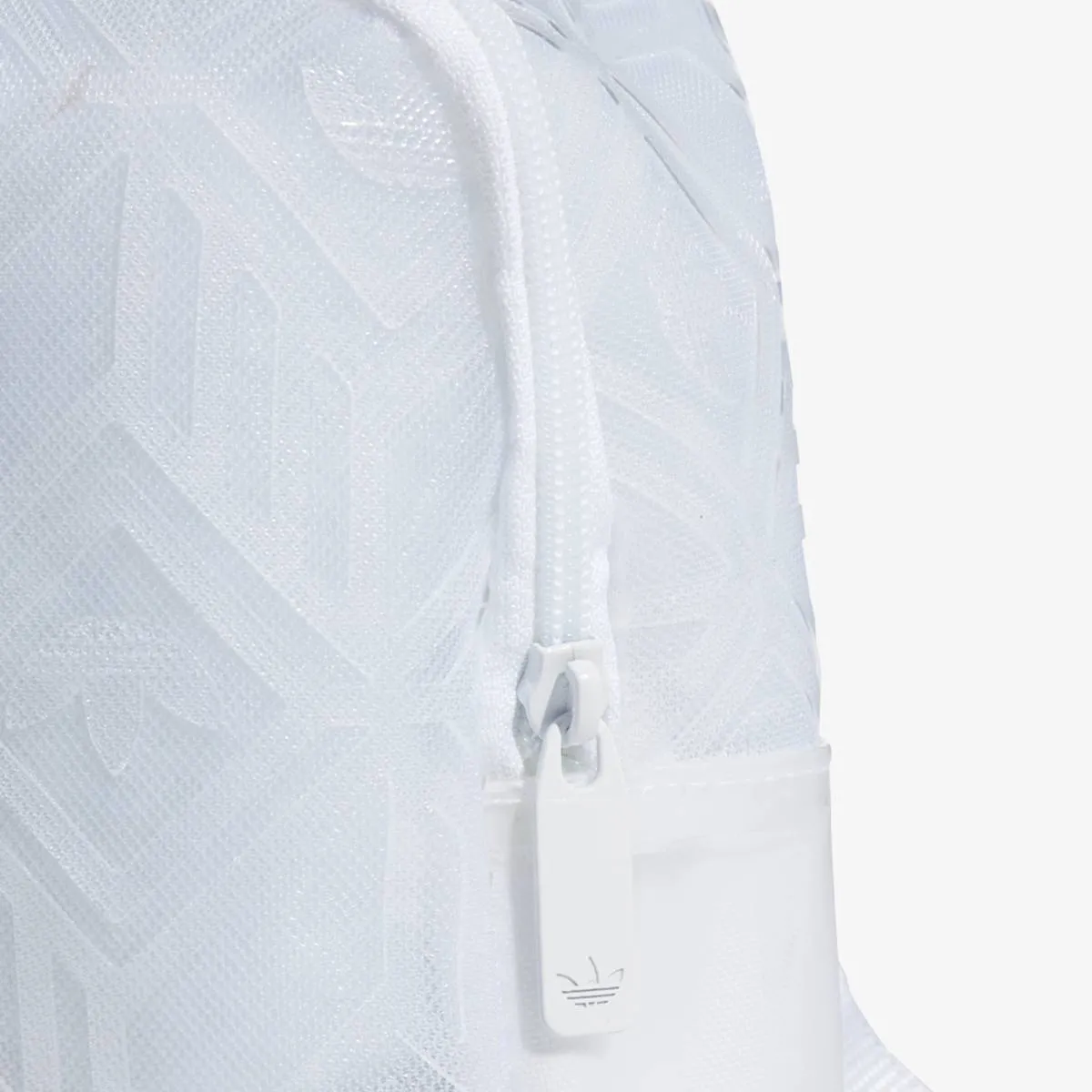 ADIDAS Rucsac BP MINI 