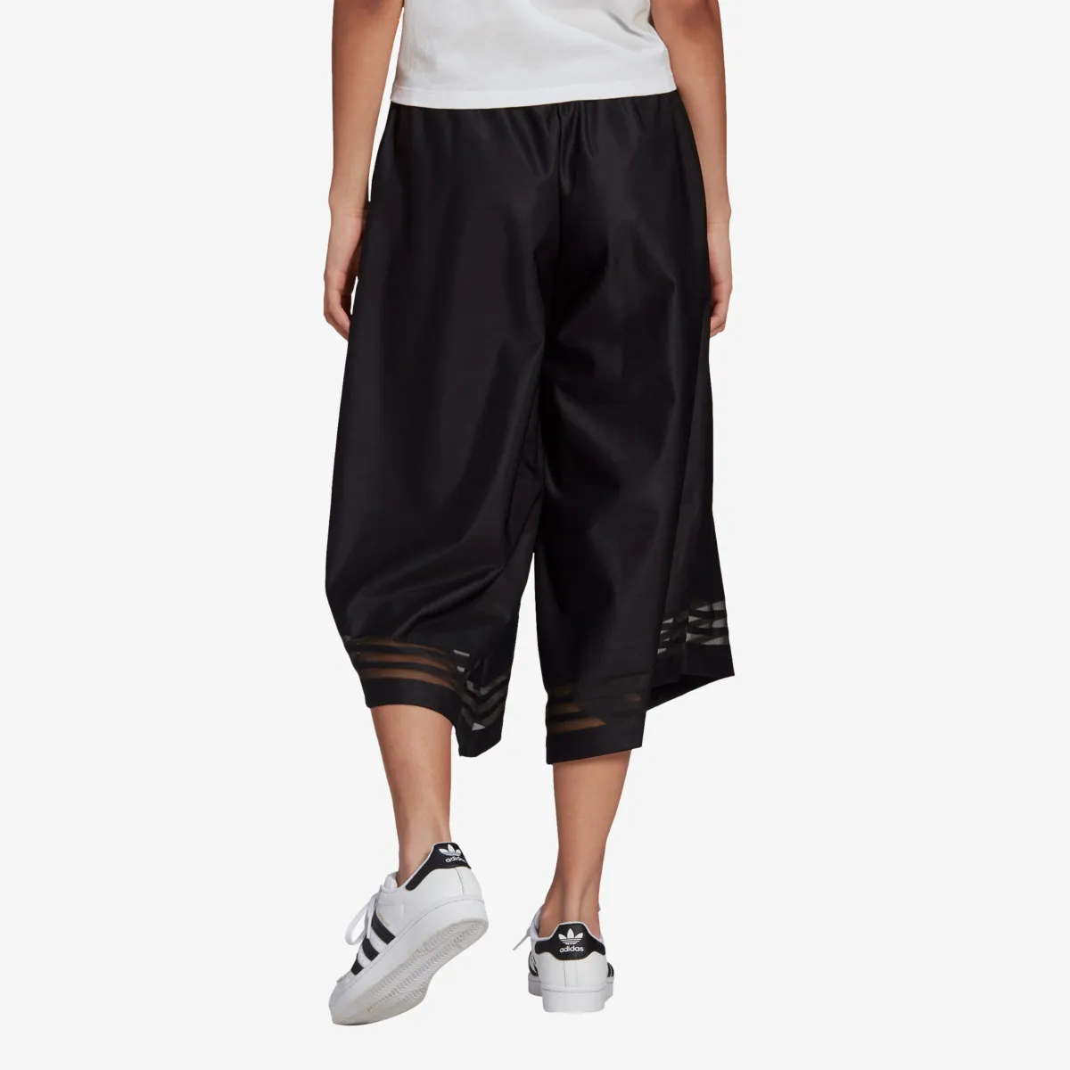 ADIDAS Pantaloni 3/4 PANT 