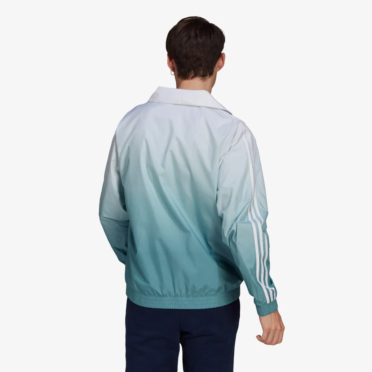 ADIDAS Hanorac 3D TF OM TT