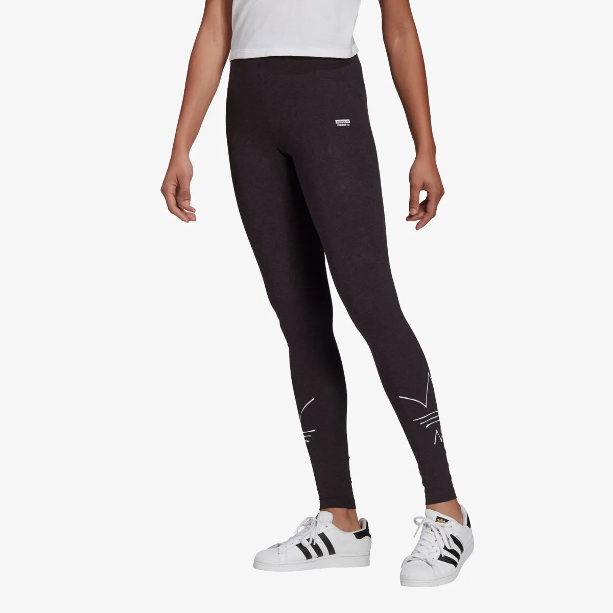 ADIDAS Colanti TIGHTS 