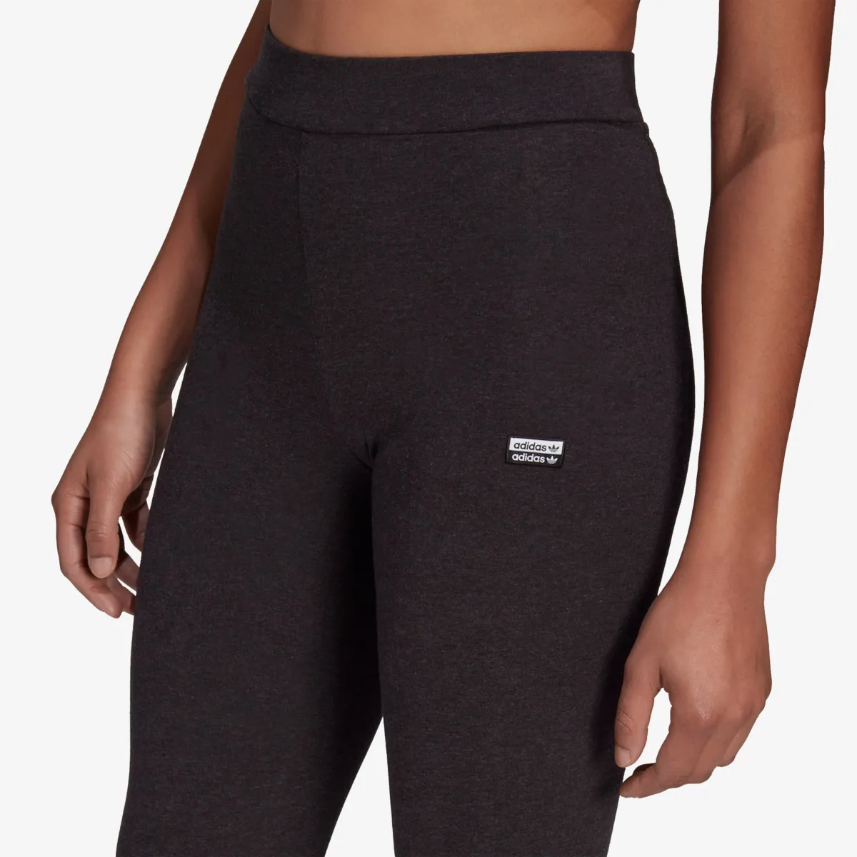 ADIDAS Colanti TIGHTS 
