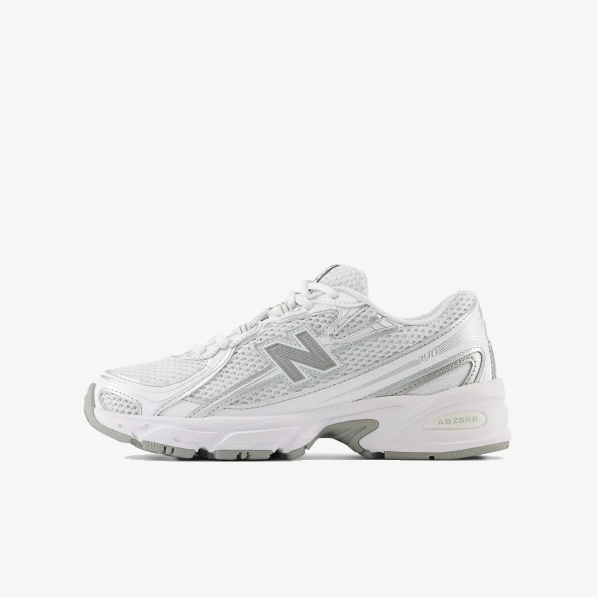 NEW BALANCE Pantofi Sport K 740 