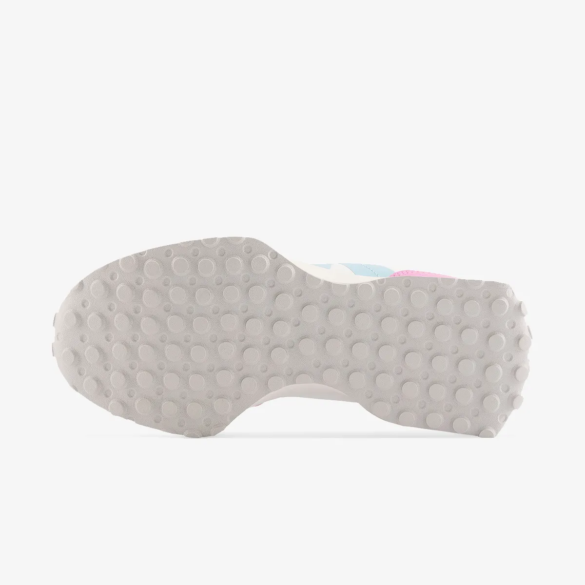 NEW BALANCE Pantofi Sport 327 