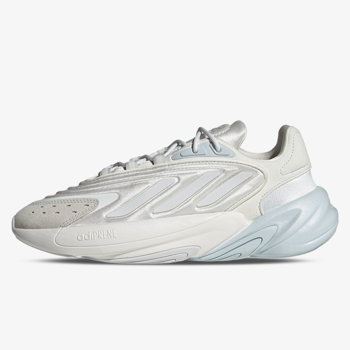 ADIDAS Pantofi Sport OZELIA | Tike Romania