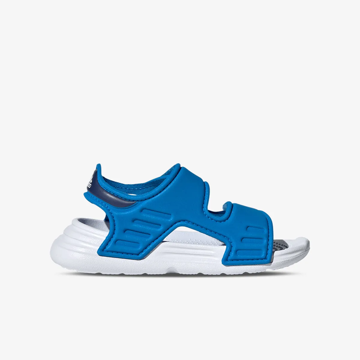 ADIDAS Sandale ALTASWIM