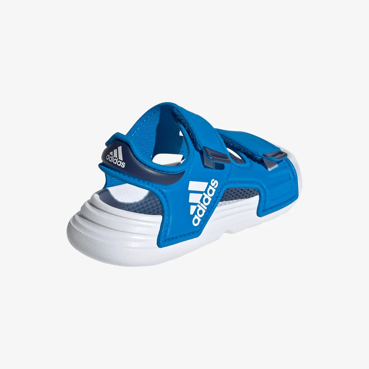 ADIDAS Sandale ALTASWIM