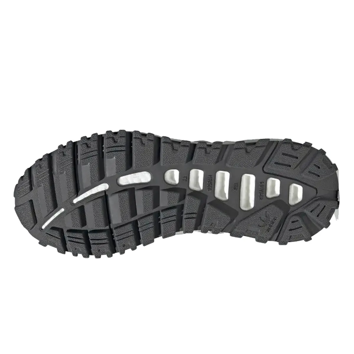 ADIDAS Pantofi Sport ZX 2K Boost Utility Gore-Tex