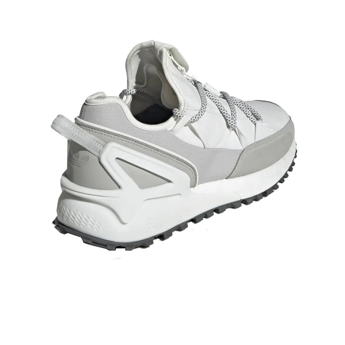 ADIDAS Pantofi Sport ZX 2K Boost Utility Gore-Tex