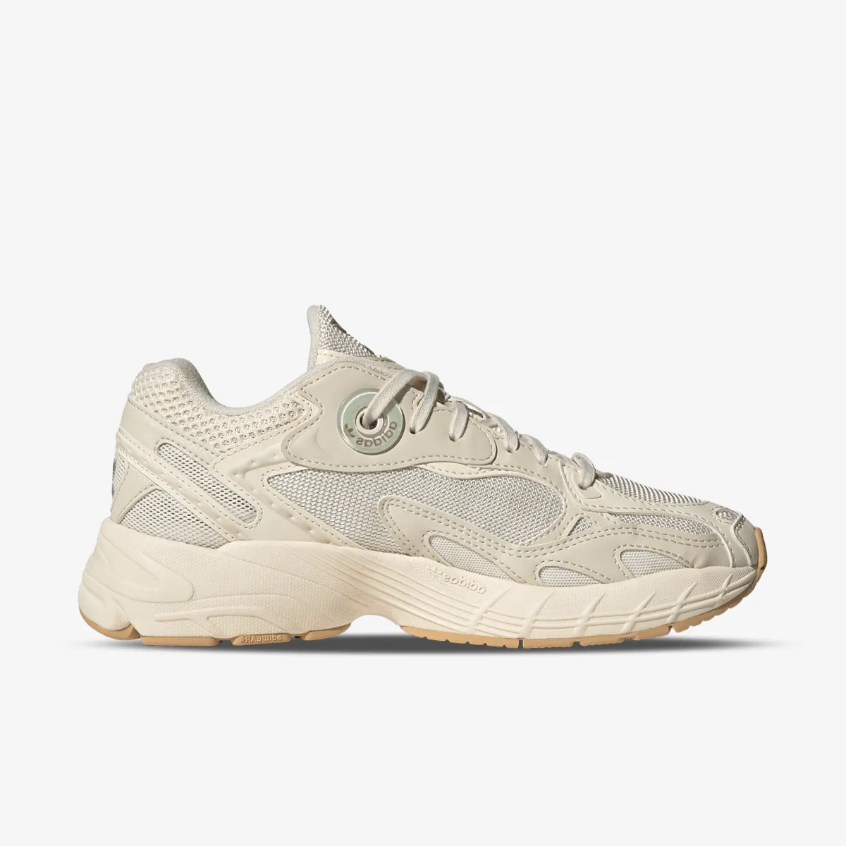 ADIDAS Pantofi Sport adidas ASTIR W 