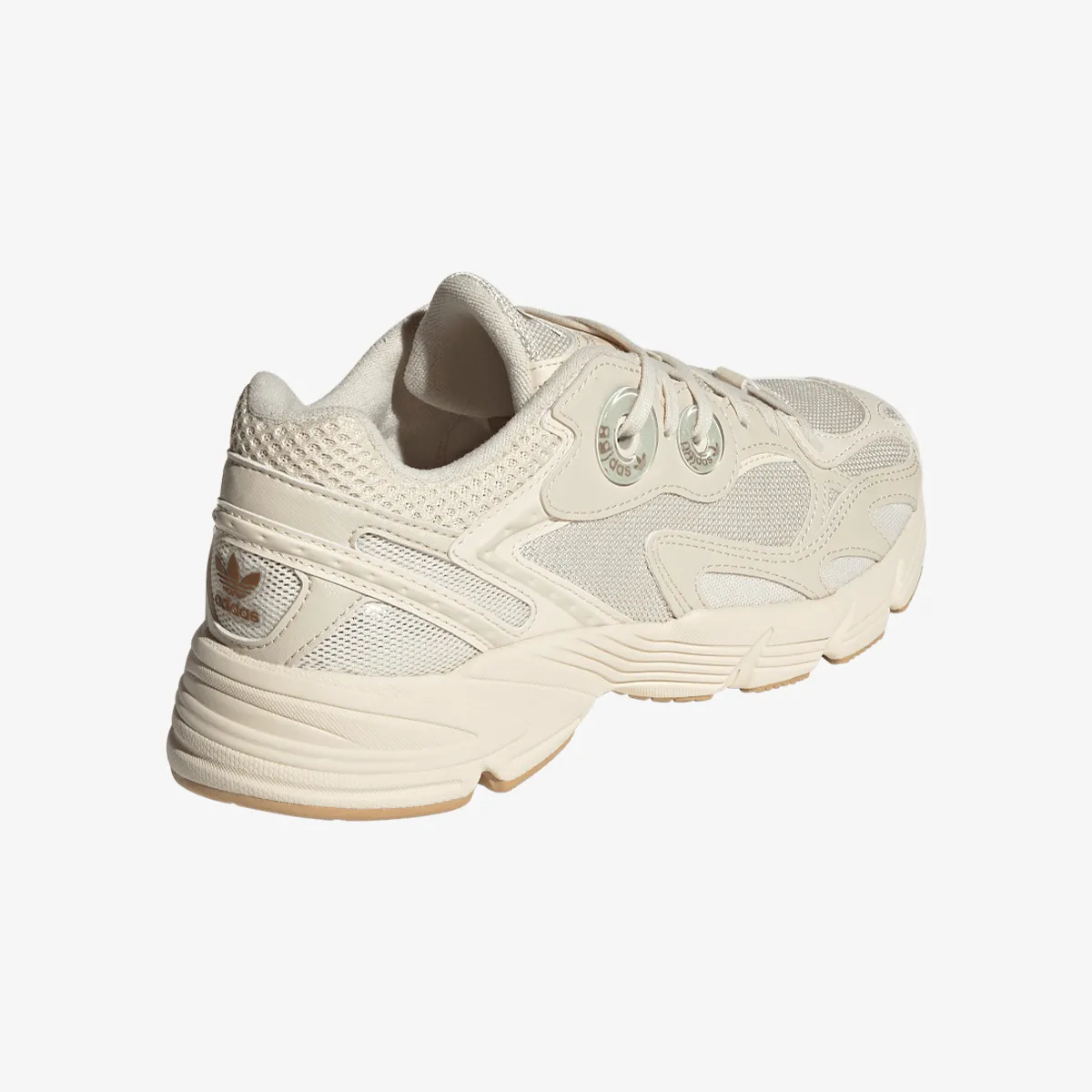 ADIDAS Pantofi Sport adidas ASTIR W 