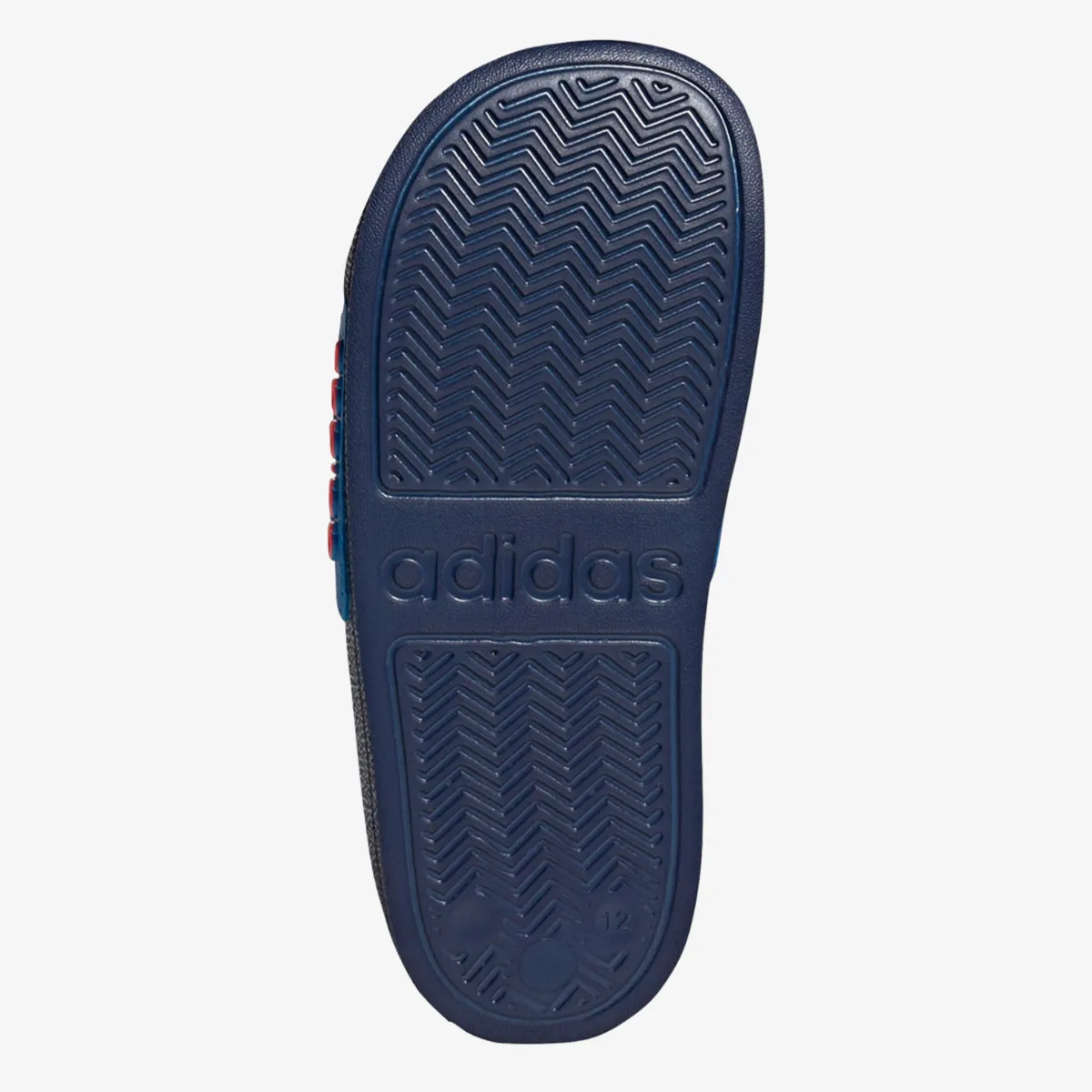 ADIDAS Papuci Adilette Shower K