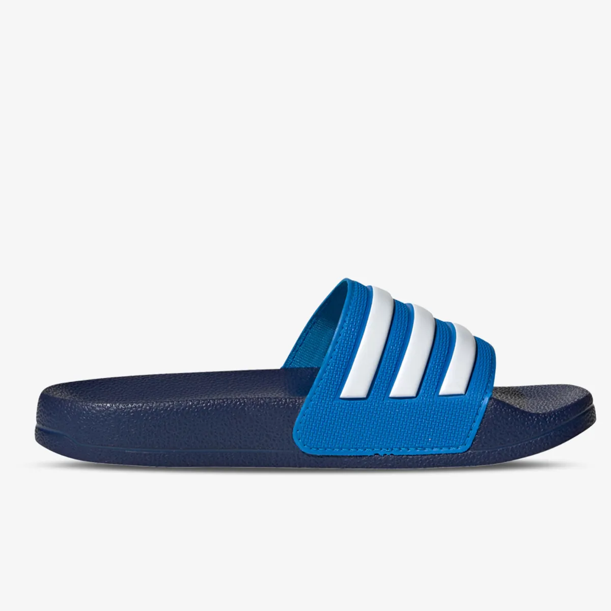 ADIDAS Papuci Adilette Shower K