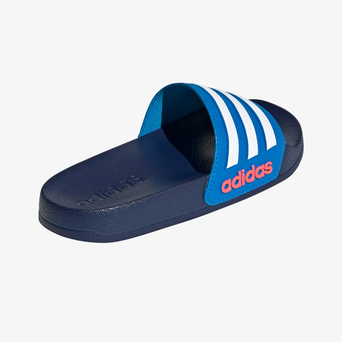 ADIDAS Papuci Adilette Shower K