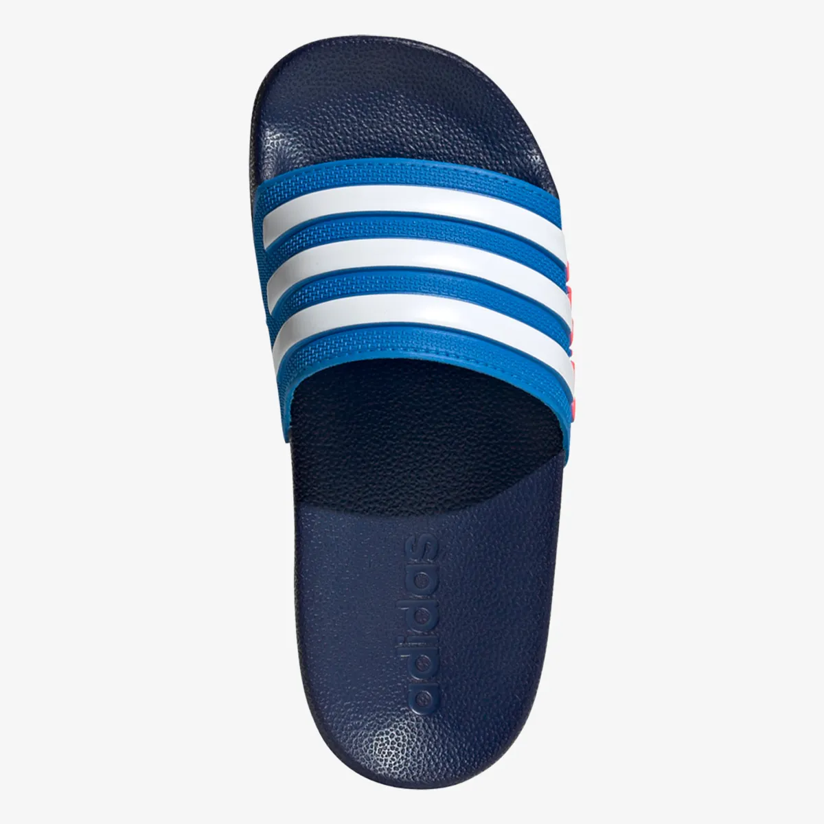 ADIDAS Papuci Adilette Shower K