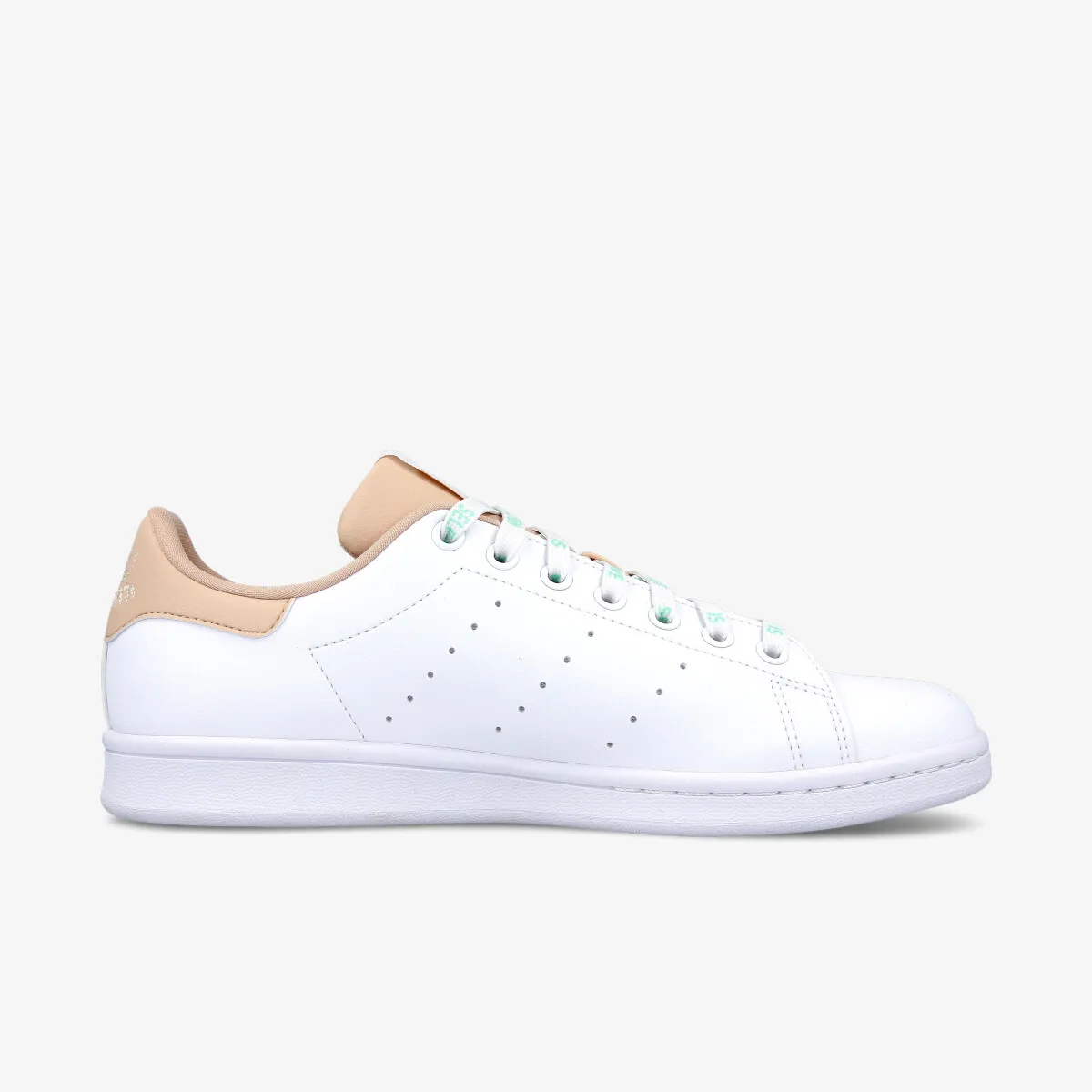 ADIDAS Pantofi Sport STAN SMITH W 