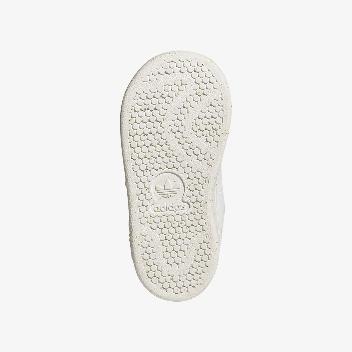 ADIDAS Pantofi Sport Tiana Stan Smith