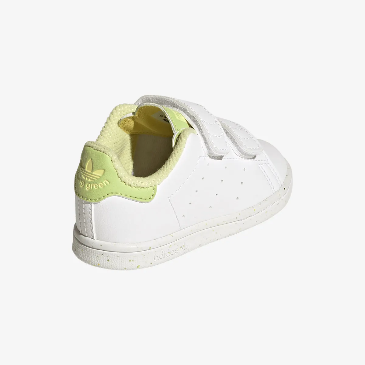 ADIDAS Pantofi Sport Tiana Stan Smith