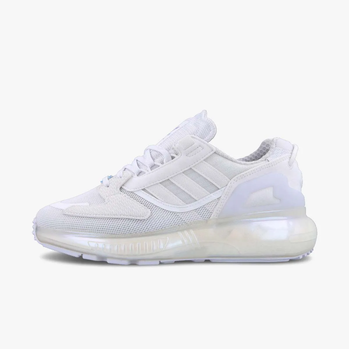 ADIDAS Pantofi Sport ZX 5K BOOST W 