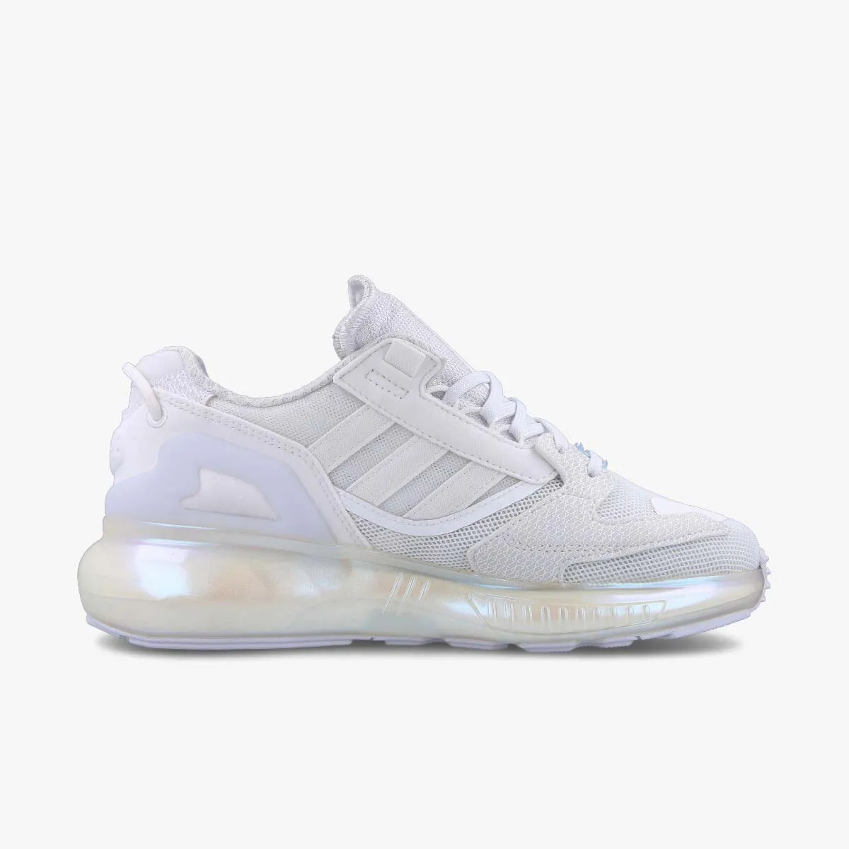 ADIDAS Pantofi Sport ZX 5K BOOST W