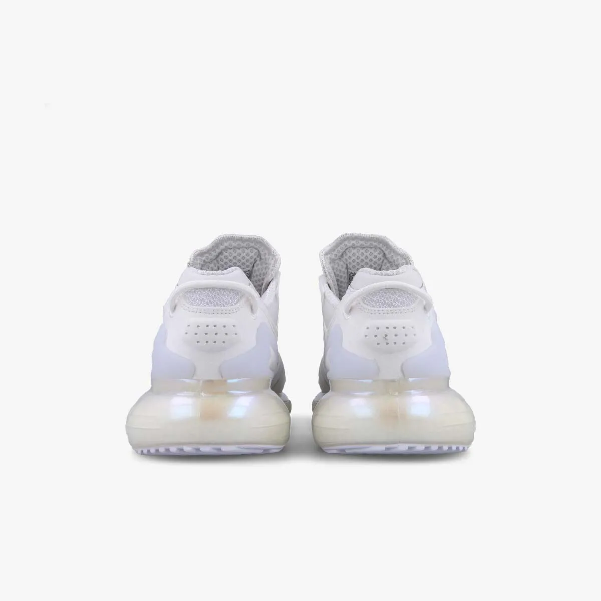 ADIDAS Pantofi Sport ZX 5K BOOST W