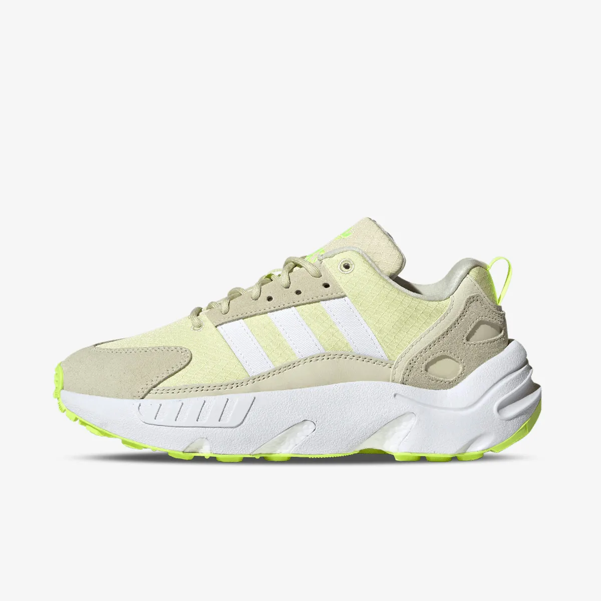ADIDAS Pantofi Sport ZX 22 BOOST W 