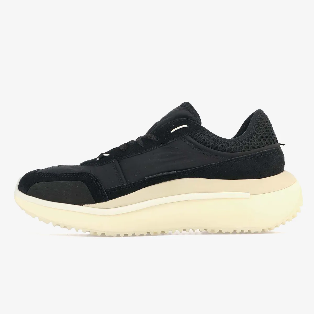 ADIDAS Pantofi Sport Y-3 AJATU RUN 