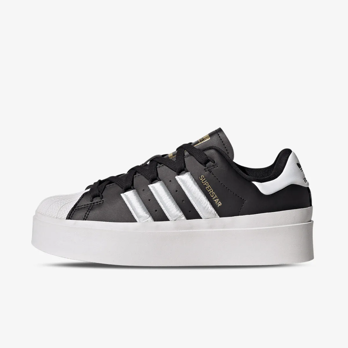 ADIDAS Pantofi Sport SUPERSTAR BONEGA