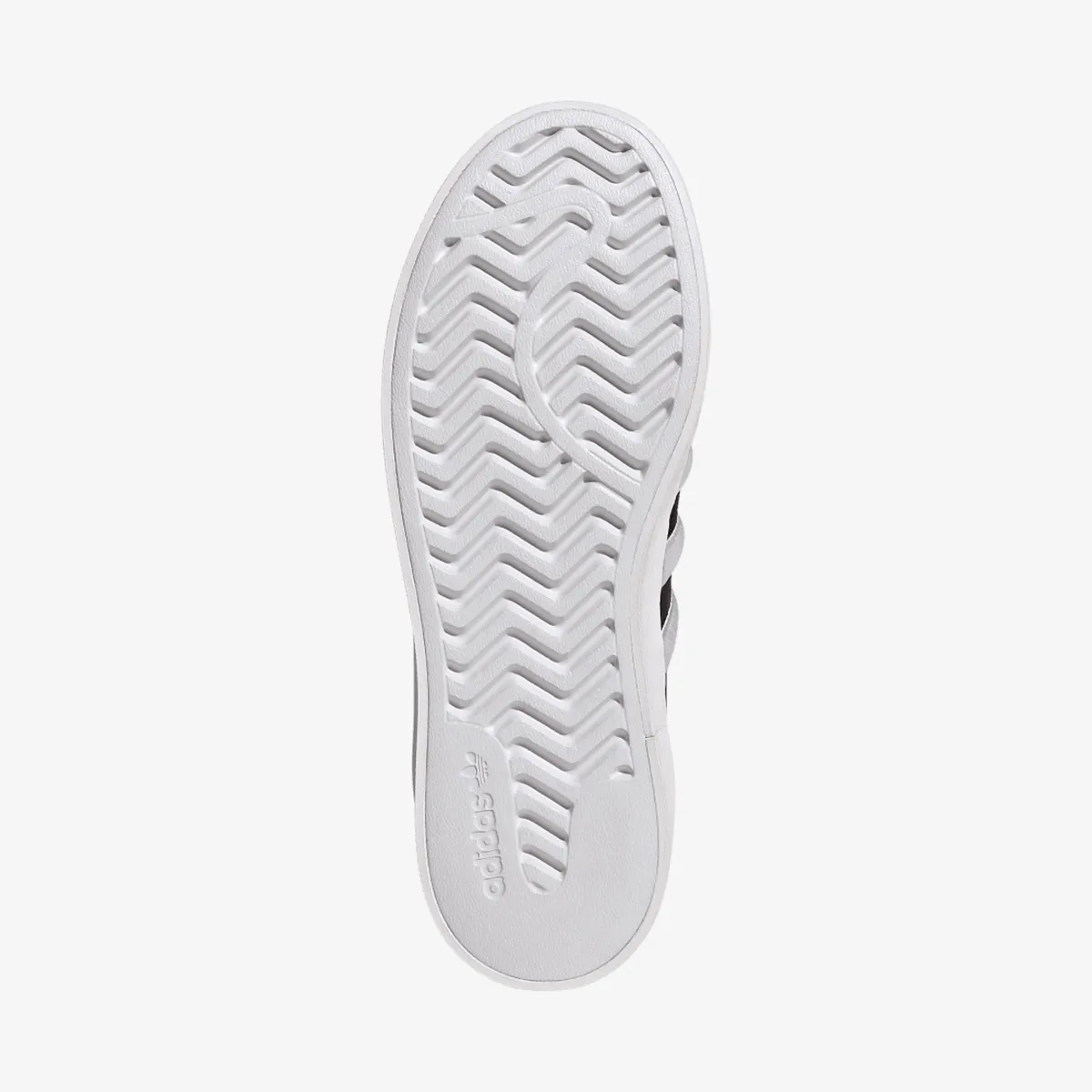 ADIDAS Pantofi Sport SUPERSTAR BONEGA