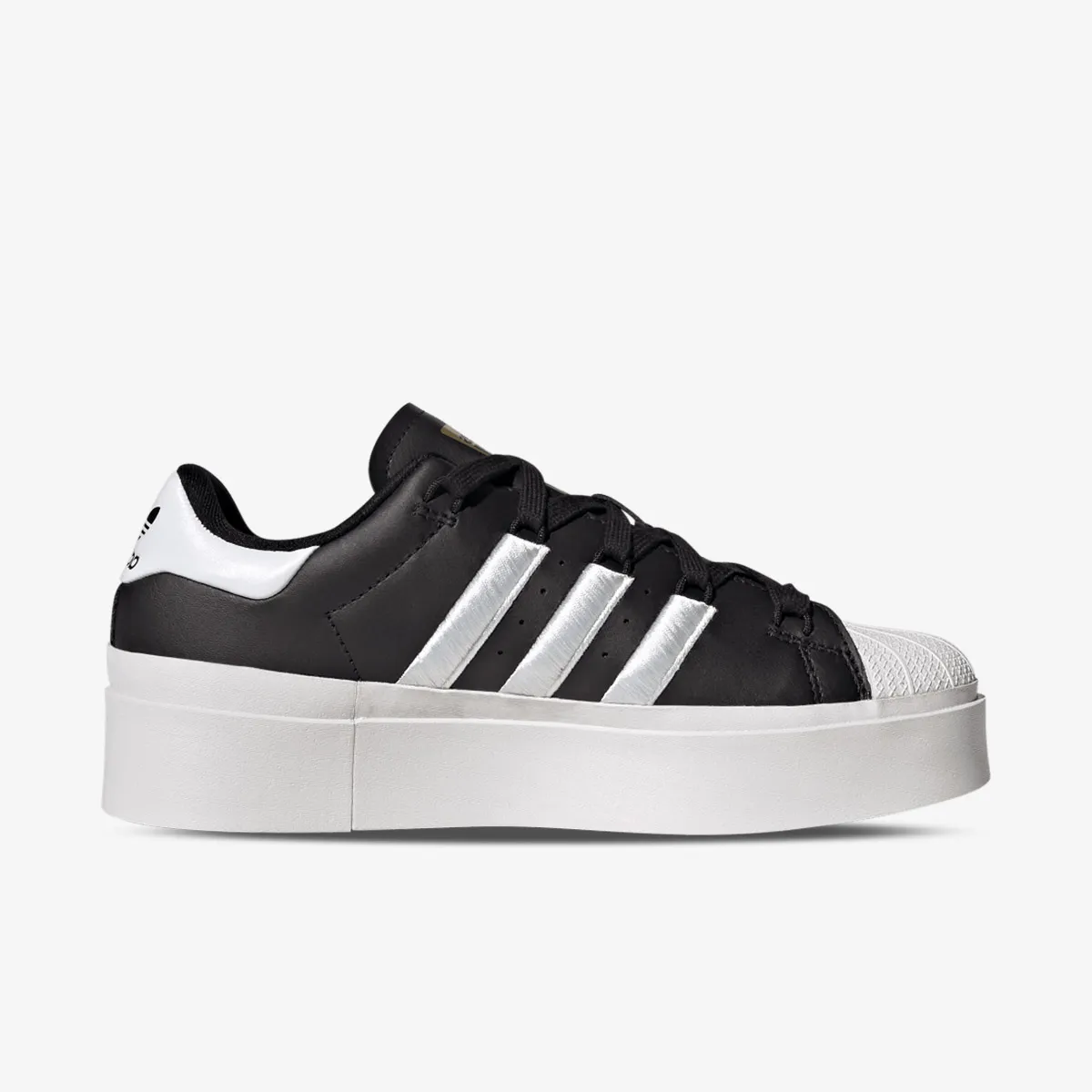 ADIDAS Pantofi Sport SUPERSTAR BONEGA