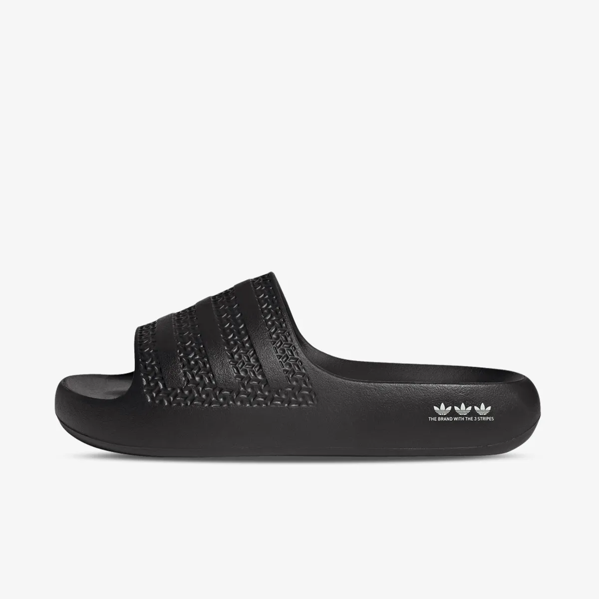 ADIDAS Papuci ADILETTE AYOON W 