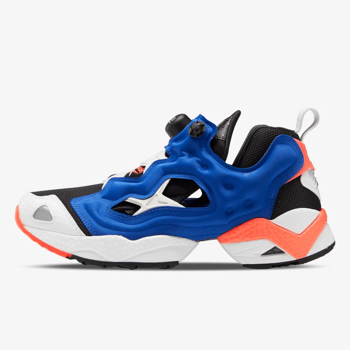 REEBOK Pantofi Sport INSTAPUMP FURY 95 