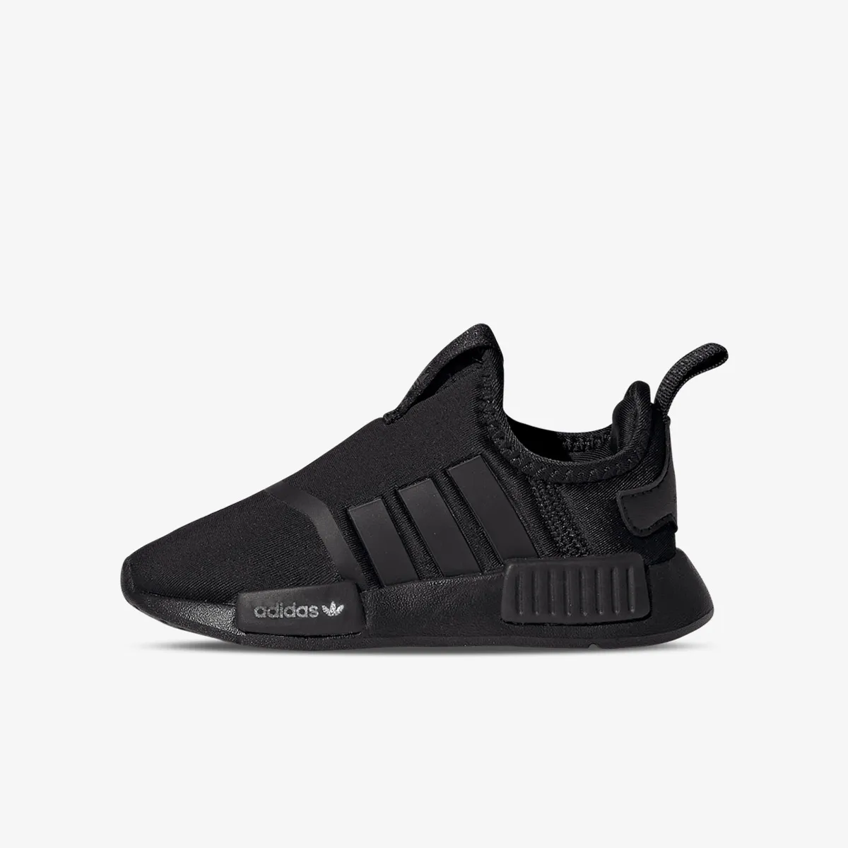ADIDAS Pantofi Sport NMD 360 I