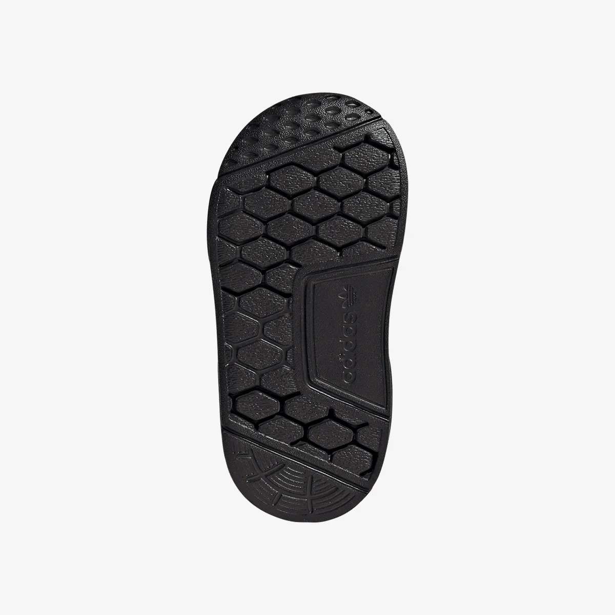 ADIDAS Pantofi Sport NMD 360 I