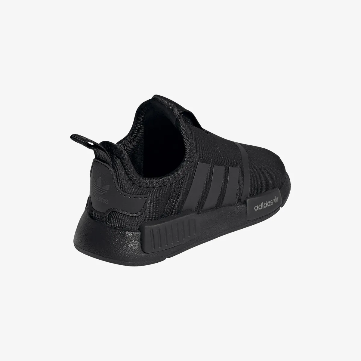 ADIDAS Pantofi Sport NMD 360 I