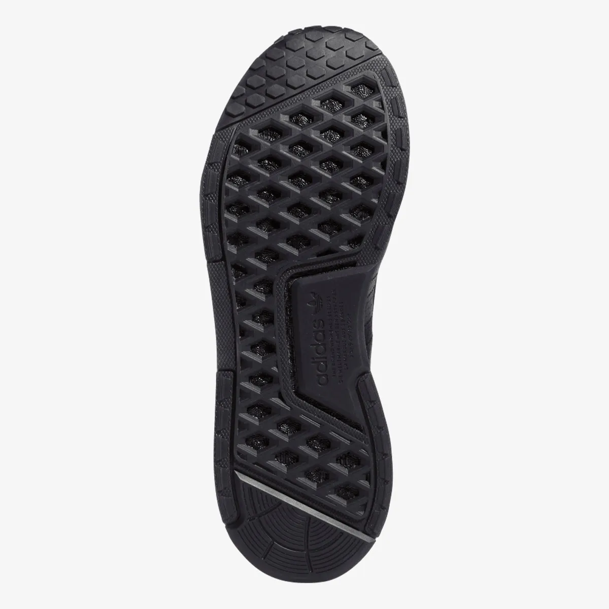 ADIDAS Pantofi Sport NMD_V3